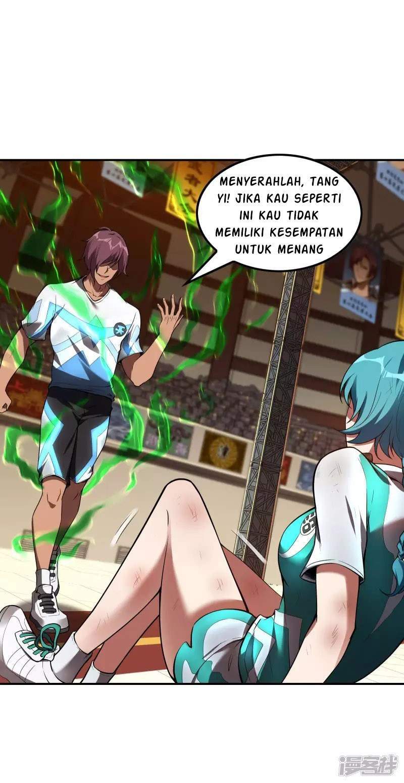 image-komik-useless-first-son-in-law-chapter-52-22/55