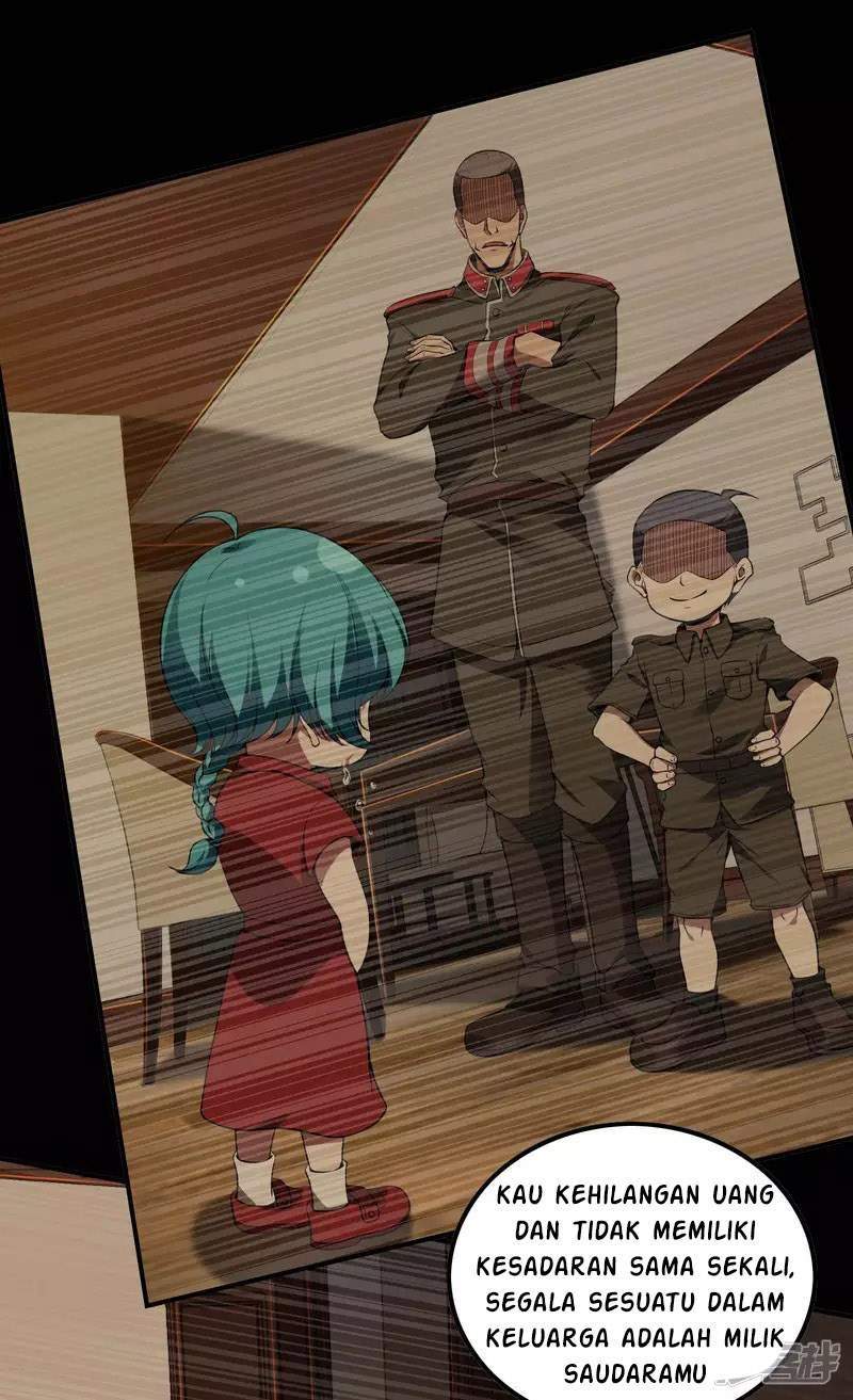 image-komik-useless-first-son-in-law-chapter-52-24/55