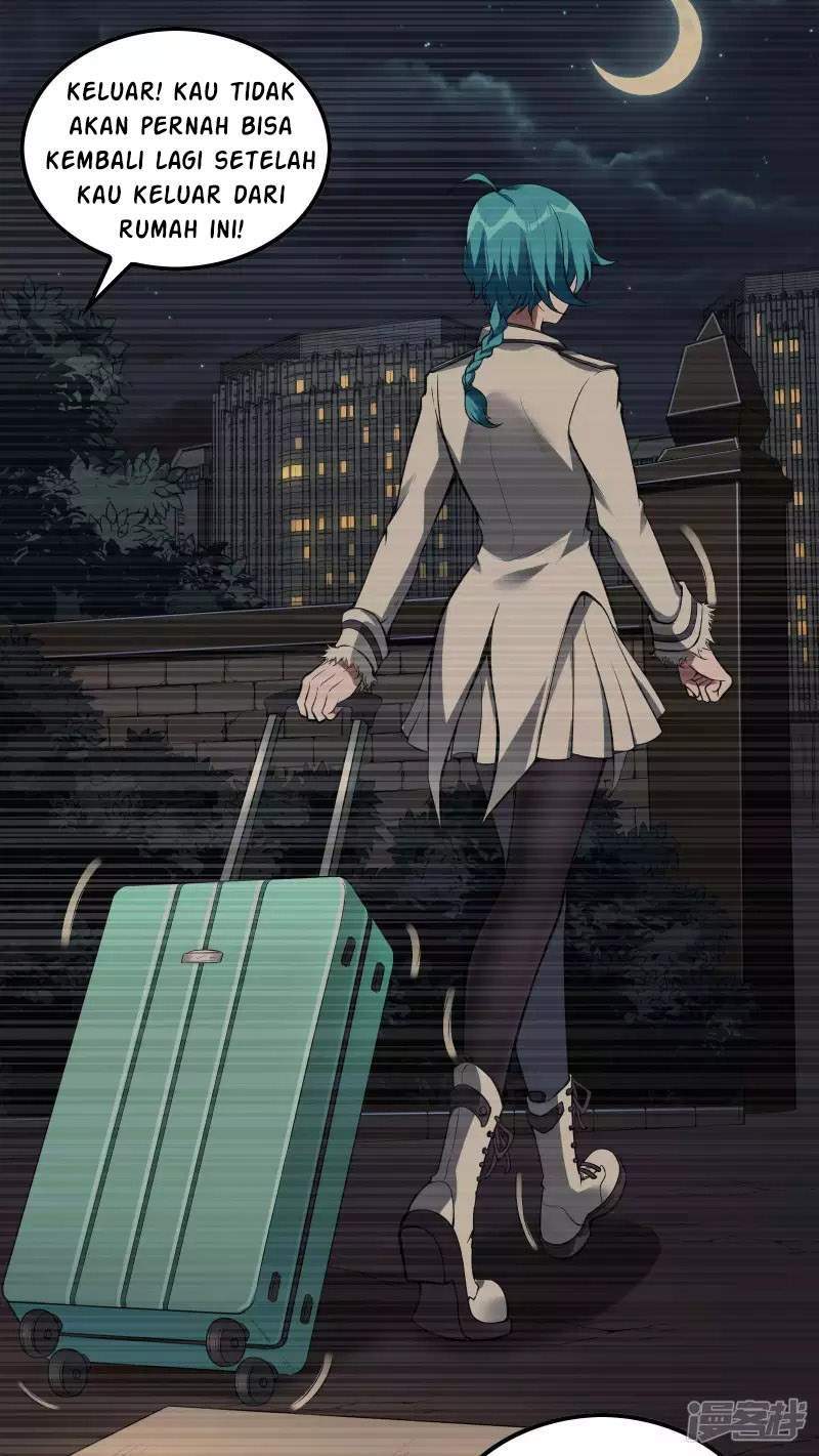 image-komik-useless-first-son-in-law-chapter-52-26/55