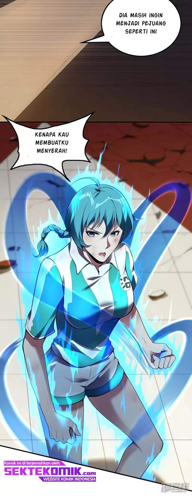 image-komik-useless-first-son-in-law-chapter-52-27/55