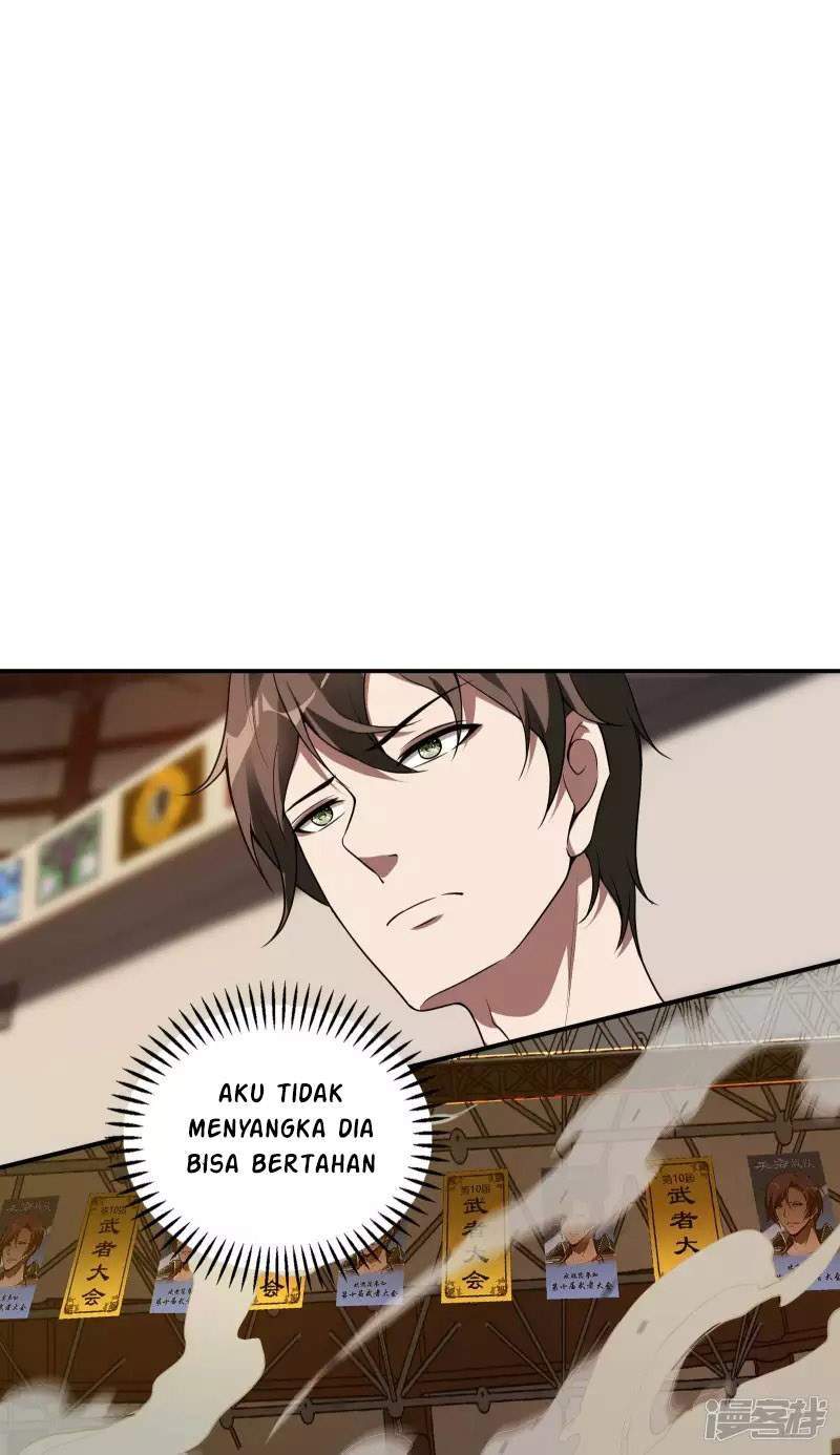 image-komik-useless-first-son-in-law-chapter-52-34/55