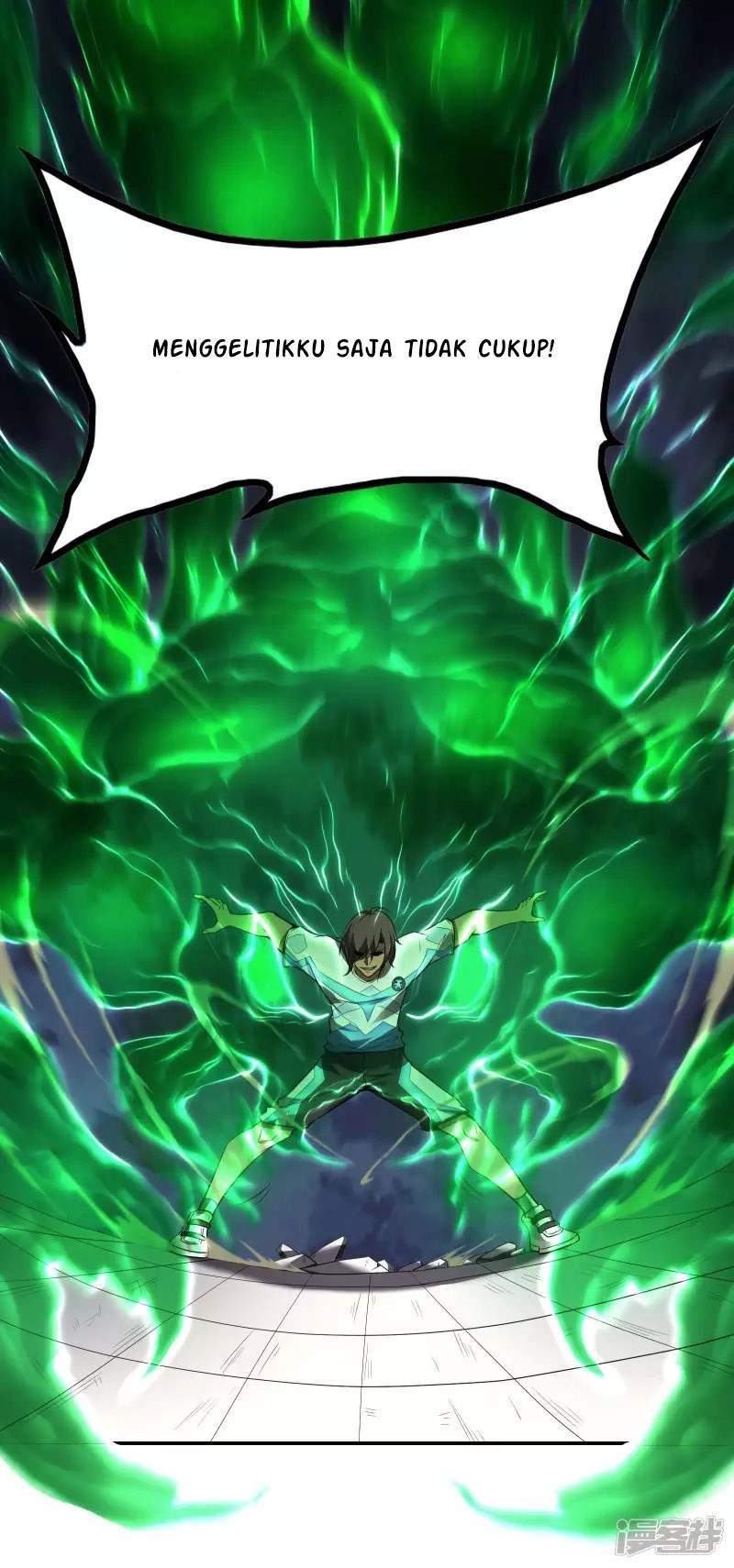 image-komik-useless-first-son-in-law-chapter-52-39/55