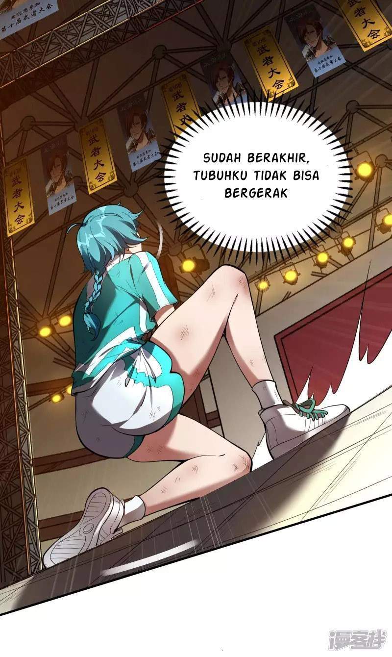 image-komik-useless-first-son-in-law-chapter-52-41/55