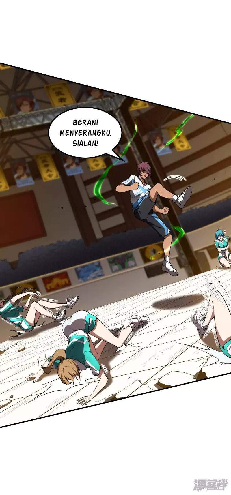 image-komik-useless-first-son-in-law-chapter-52-47/55