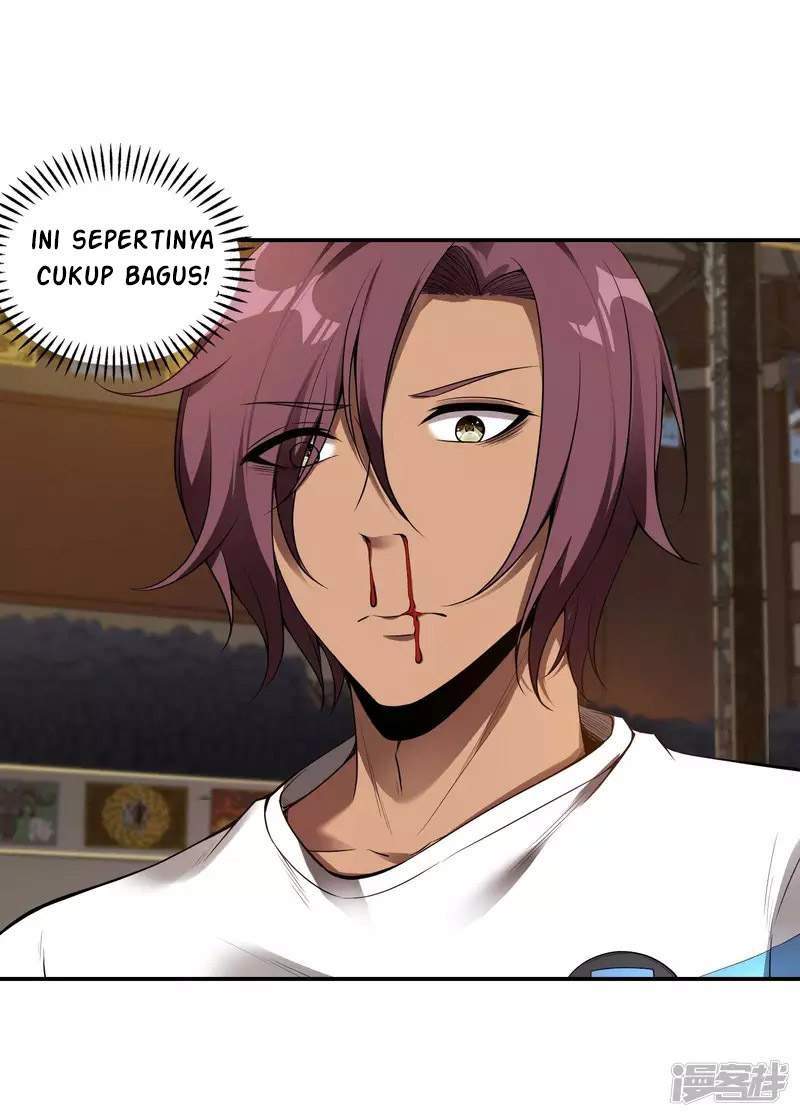 image-komik-useless-first-son-in-law-chapter-52-49/55