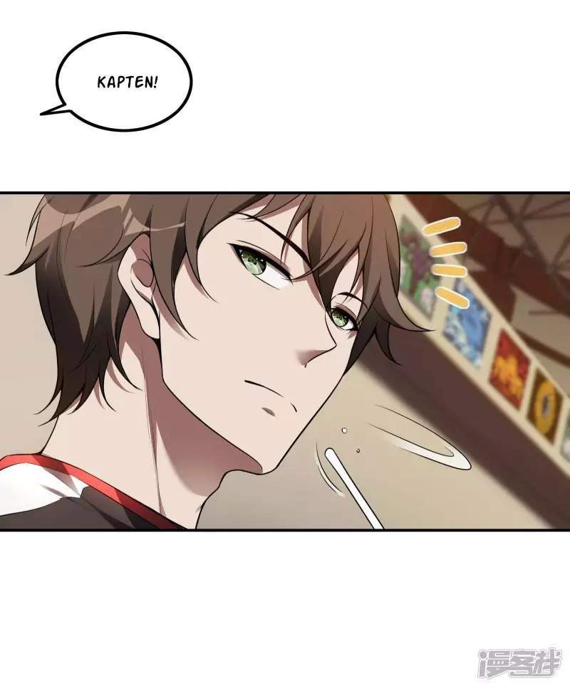 image-komik-useless-first-son-in-law-chapter-52-51/55