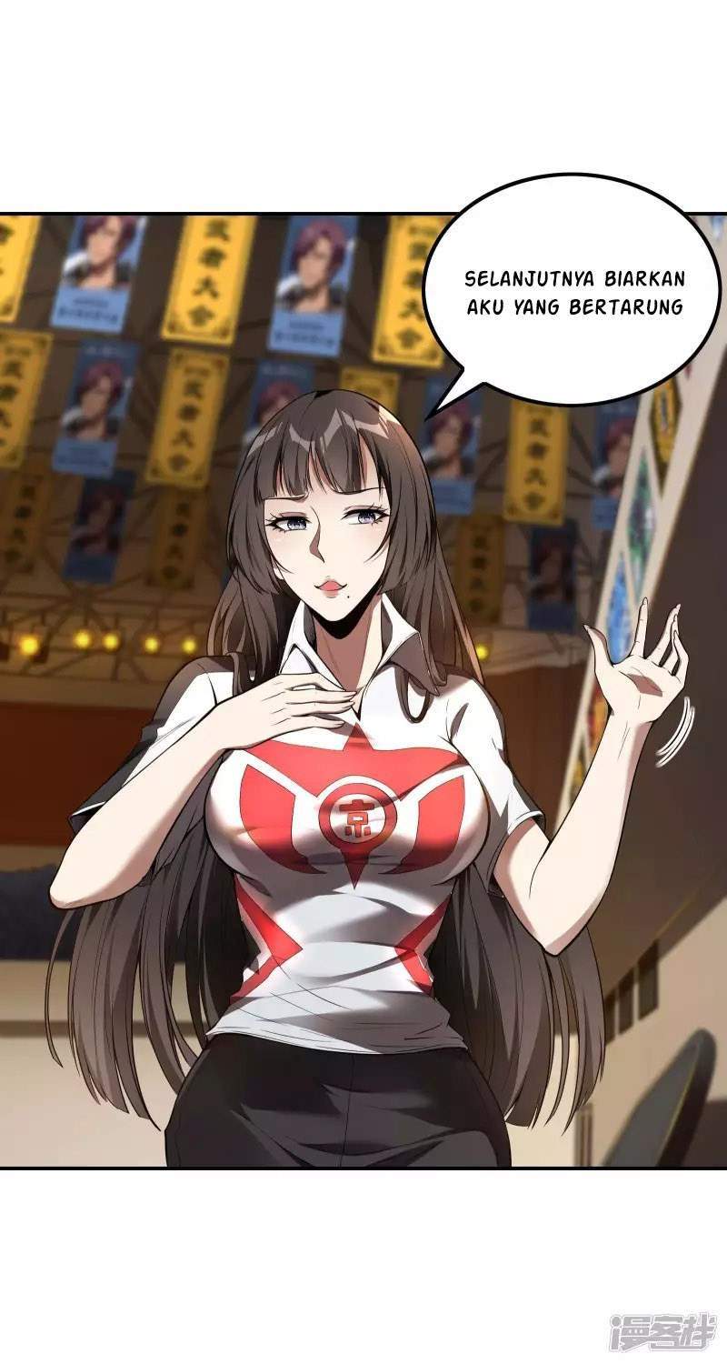 image-komik-useless-first-son-in-law-chapter-52-52/55