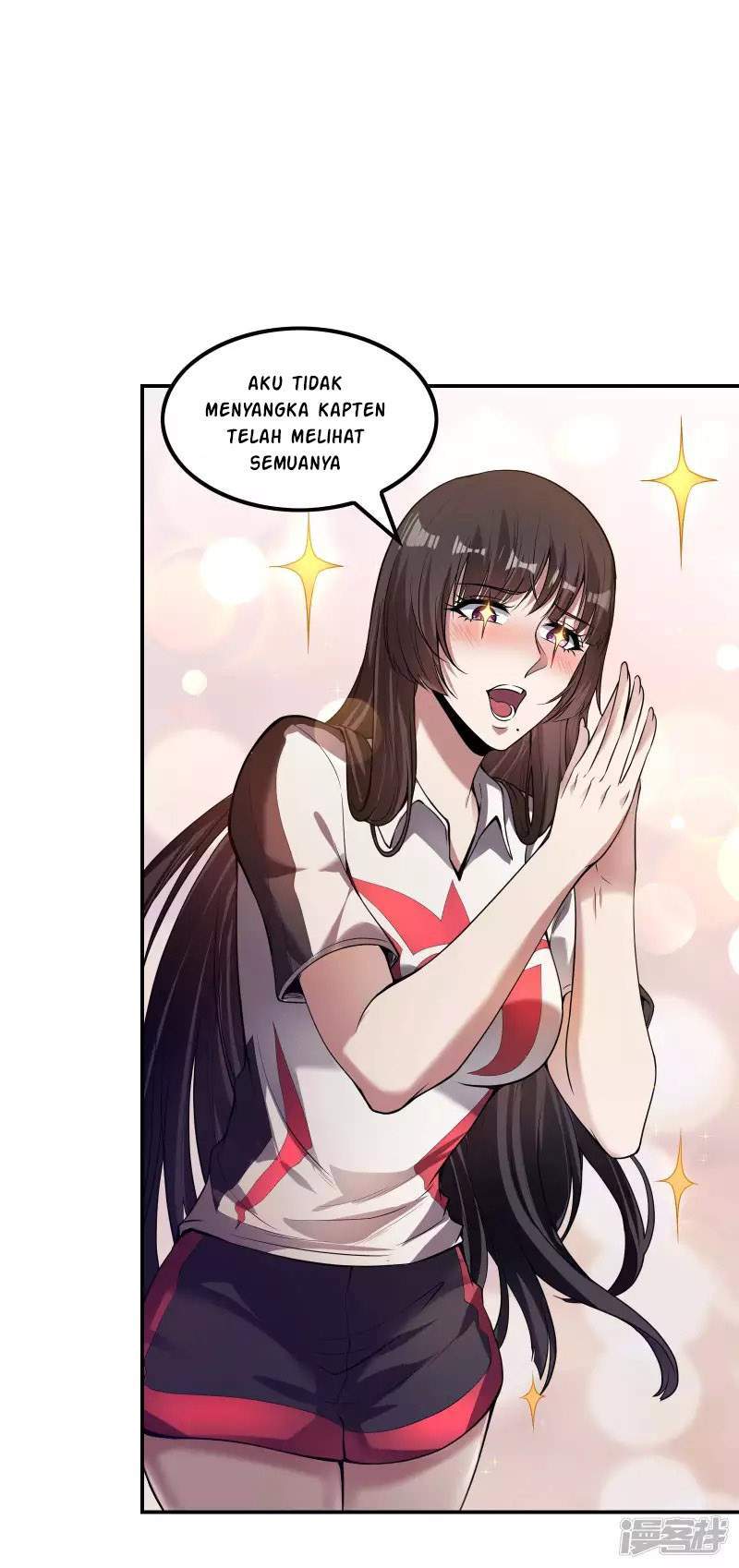 image-komik-useless-first-son-in-law-chapter-53-7/39