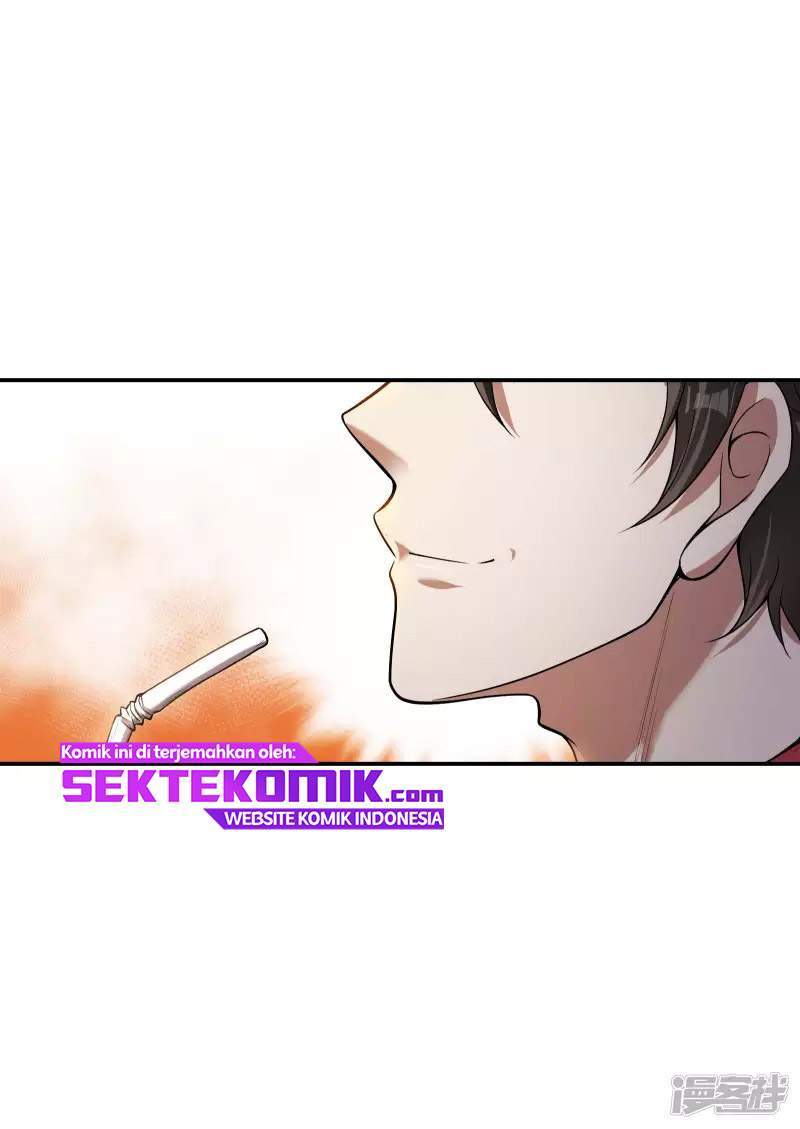 image-komik-useless-first-son-in-law-chapter-53-8/39