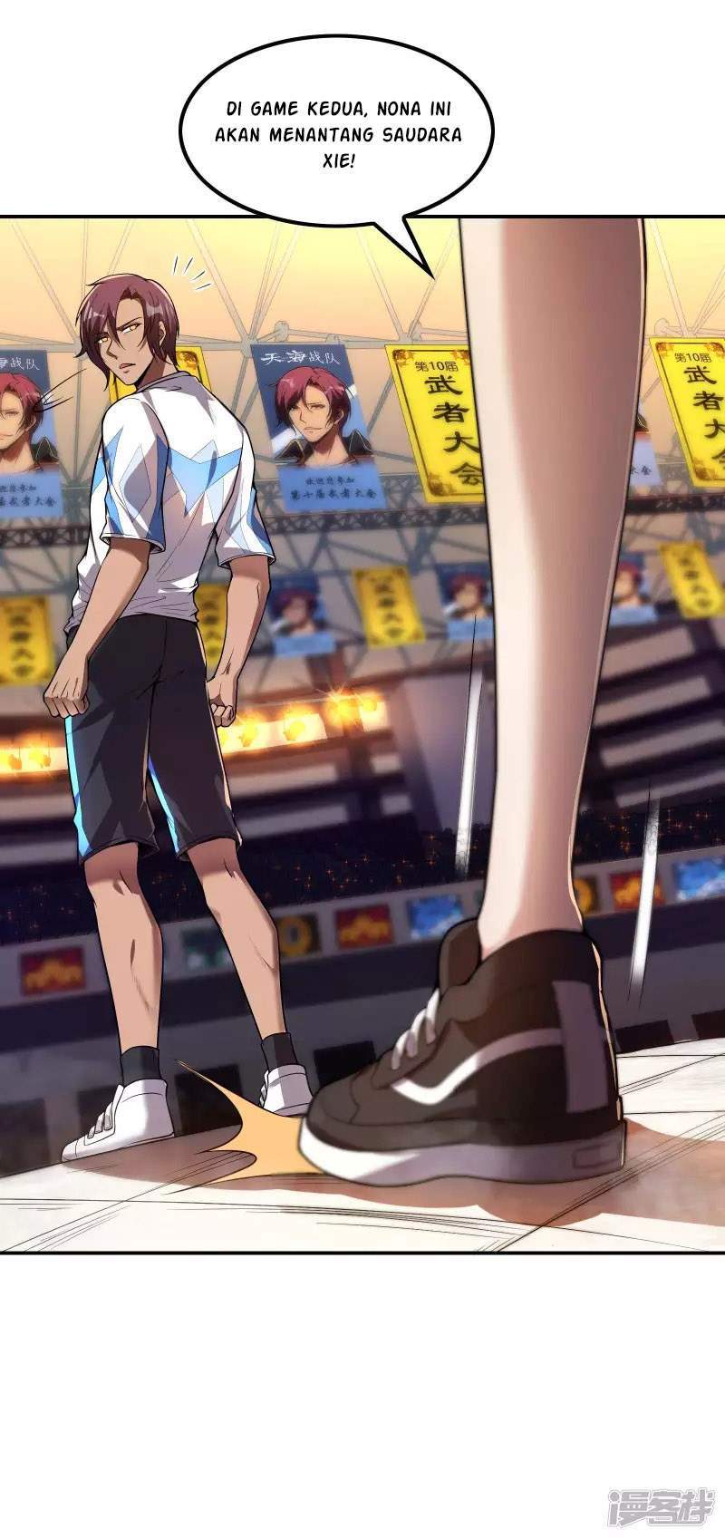 image-komik-useless-first-son-in-law-chapter-53-9/39