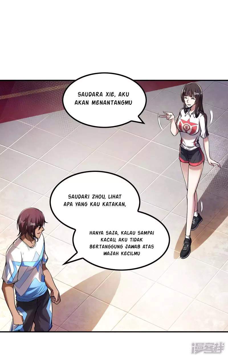 image-komik-useless-first-son-in-law-chapter-53-10/39