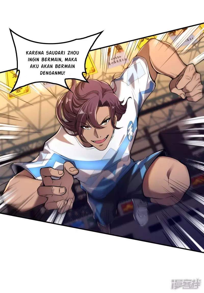 image-komik-useless-first-son-in-law-chapter-53-12/39