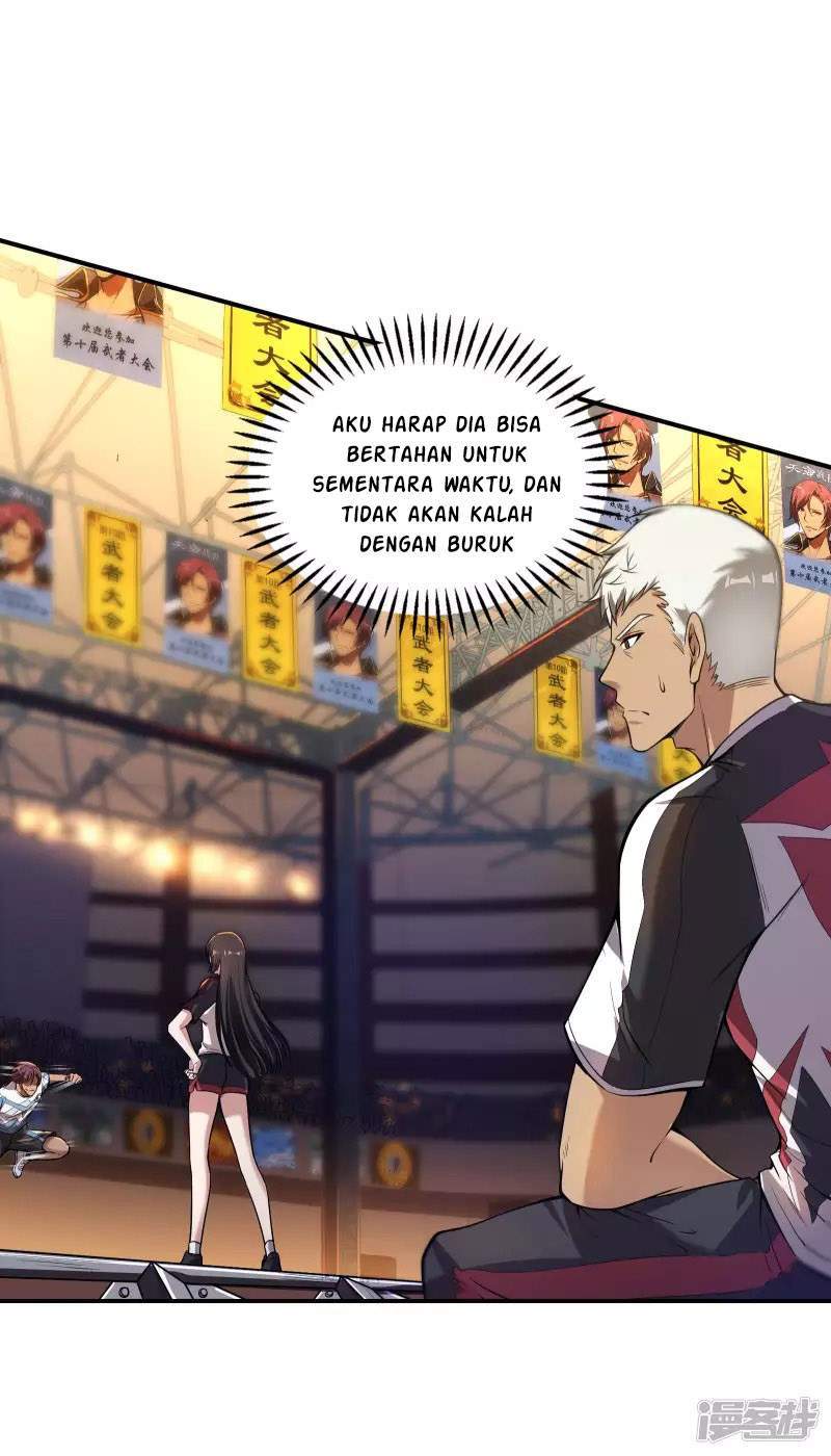 image-komik-useless-first-son-in-law-chapter-53-13/39