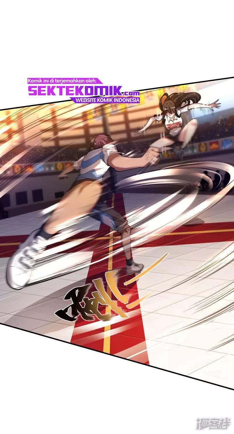 image-komik-useless-first-son-in-law-chapter-53-15/39