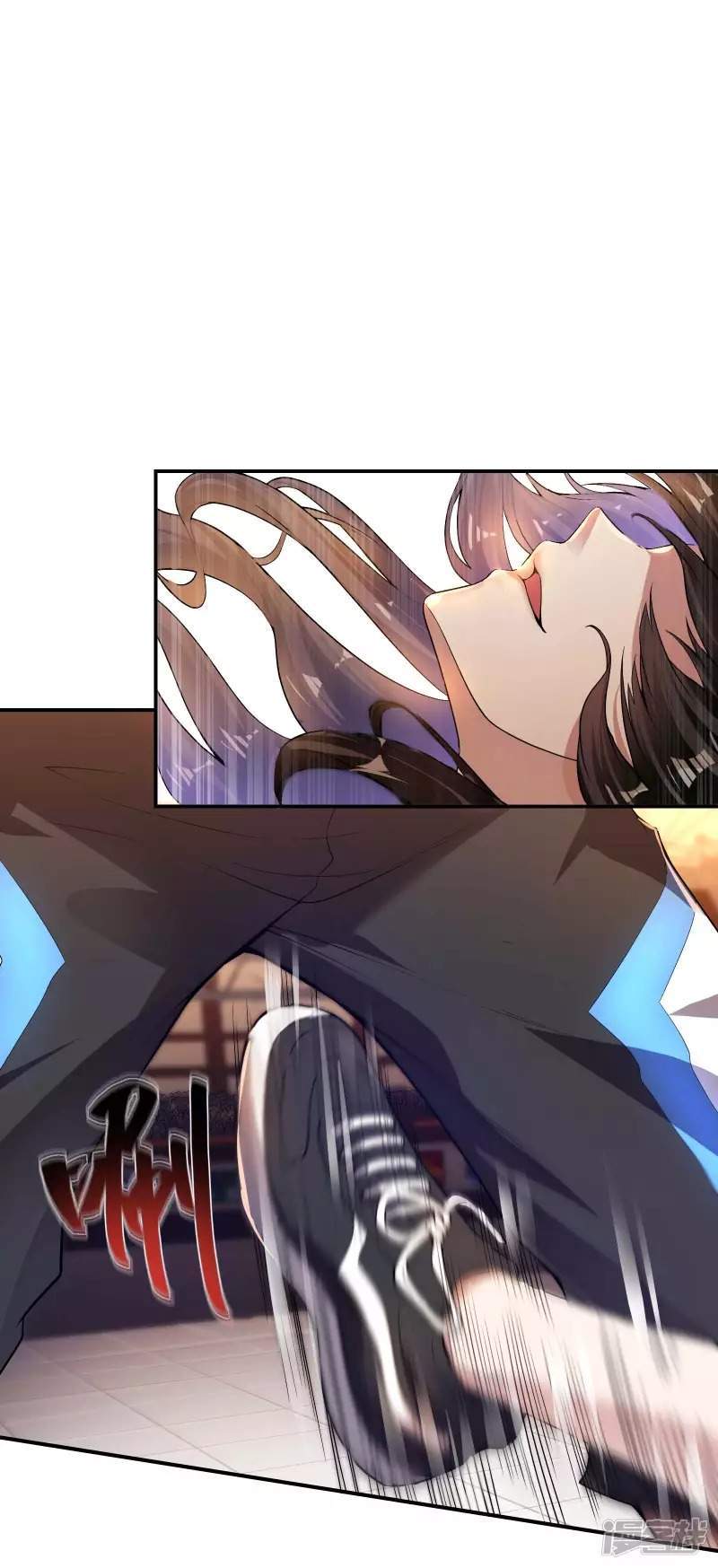 image-komik-useless-first-son-in-law-chapter-53-17/39