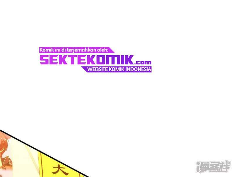 image-komik-useless-first-son-in-law-chapter-53-18/39