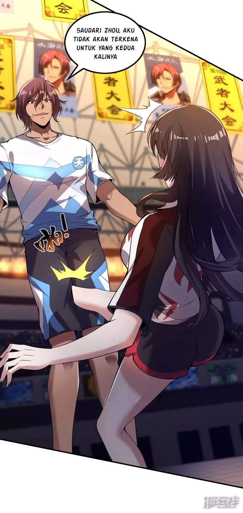 image-komik-useless-first-son-in-law-chapter-53-19/39