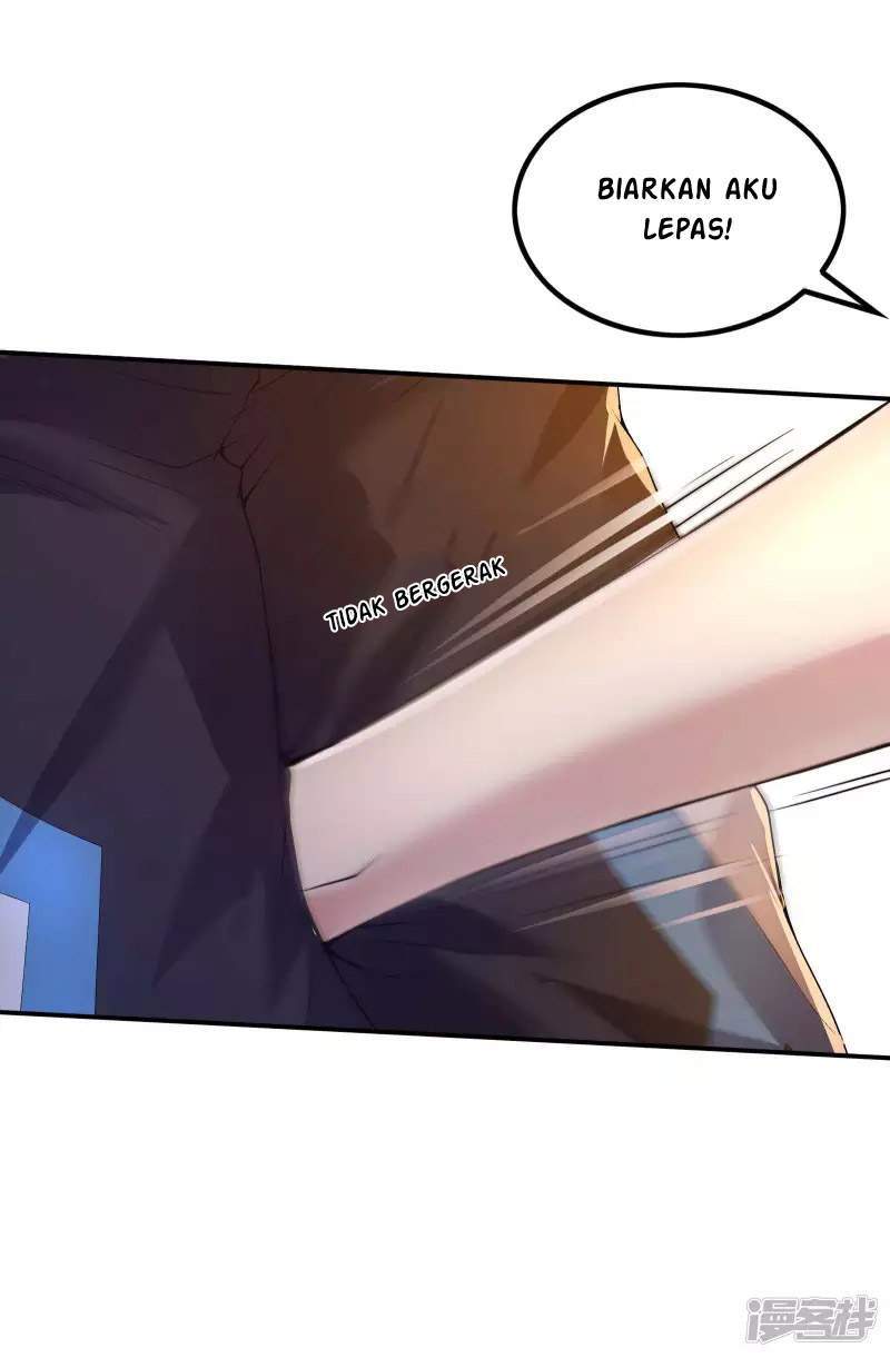 image-komik-useless-first-son-in-law-chapter-53-20/39