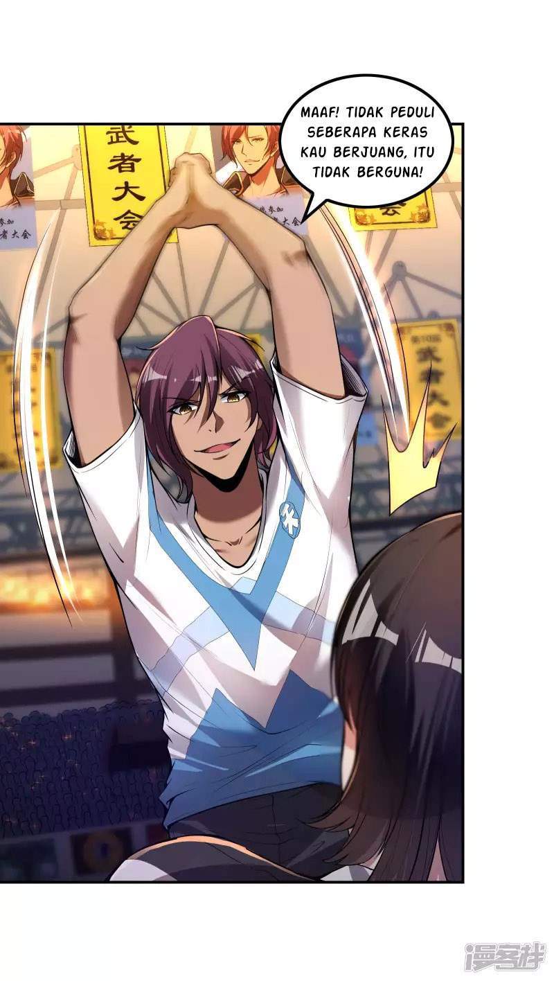 image-komik-useless-first-son-in-law-chapter-53-21/39