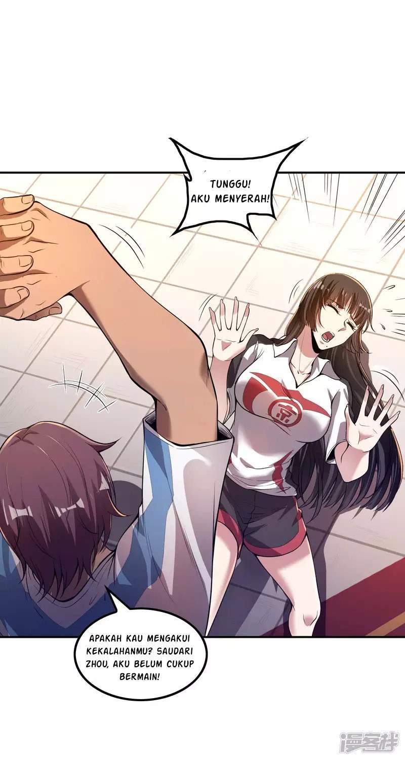 image-komik-useless-first-son-in-law-chapter-53-22/39