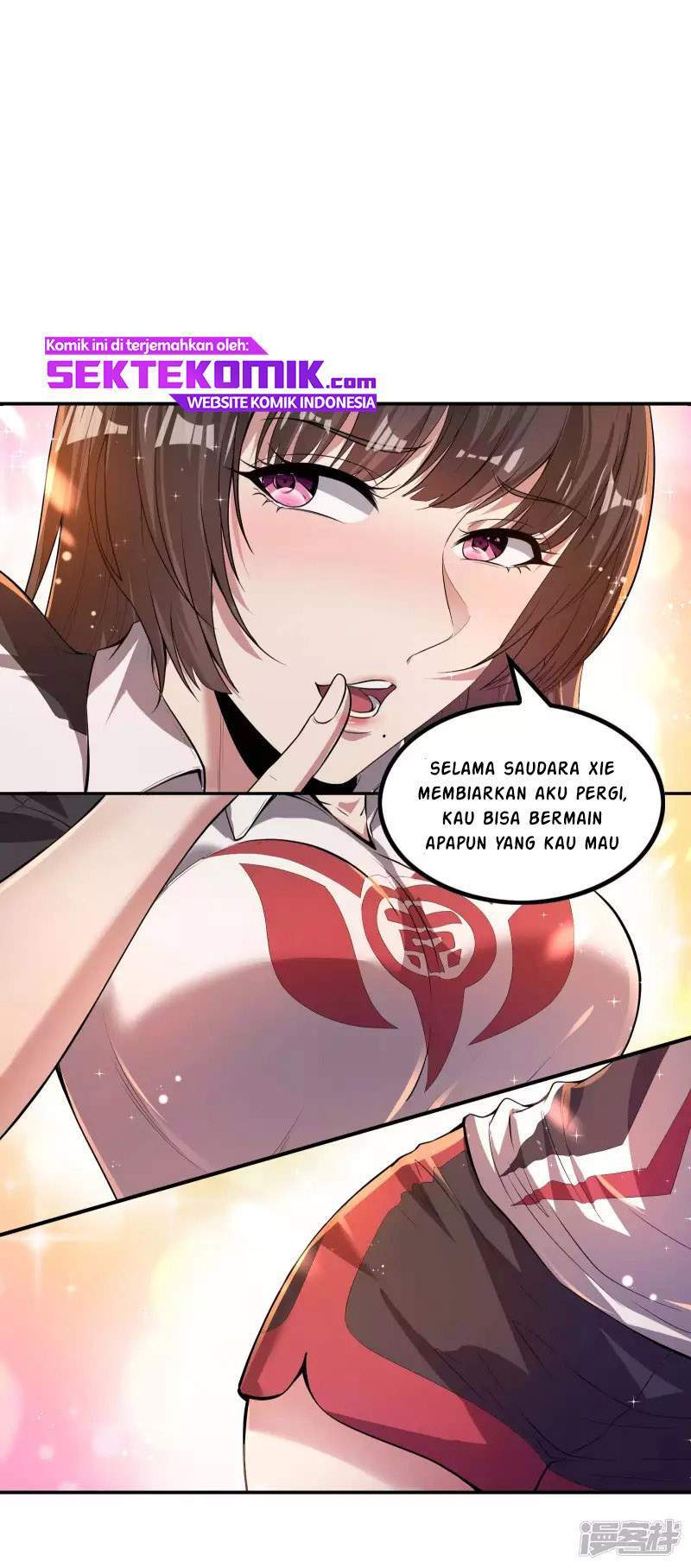 image-komik-useless-first-son-in-law-chapter-53-23/39