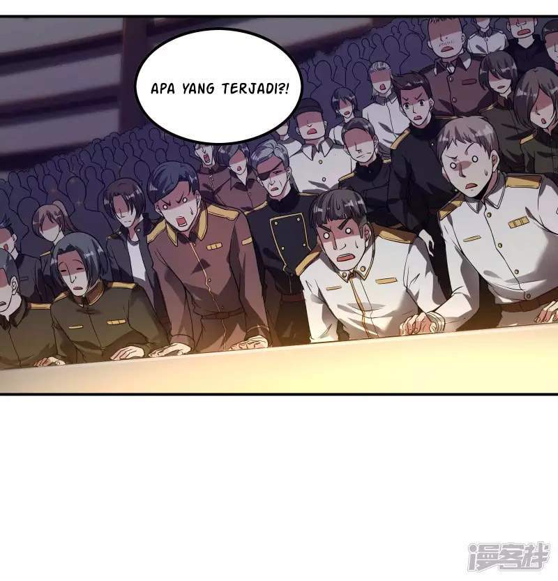 image-komik-useless-first-son-in-law-chapter-53-30/39