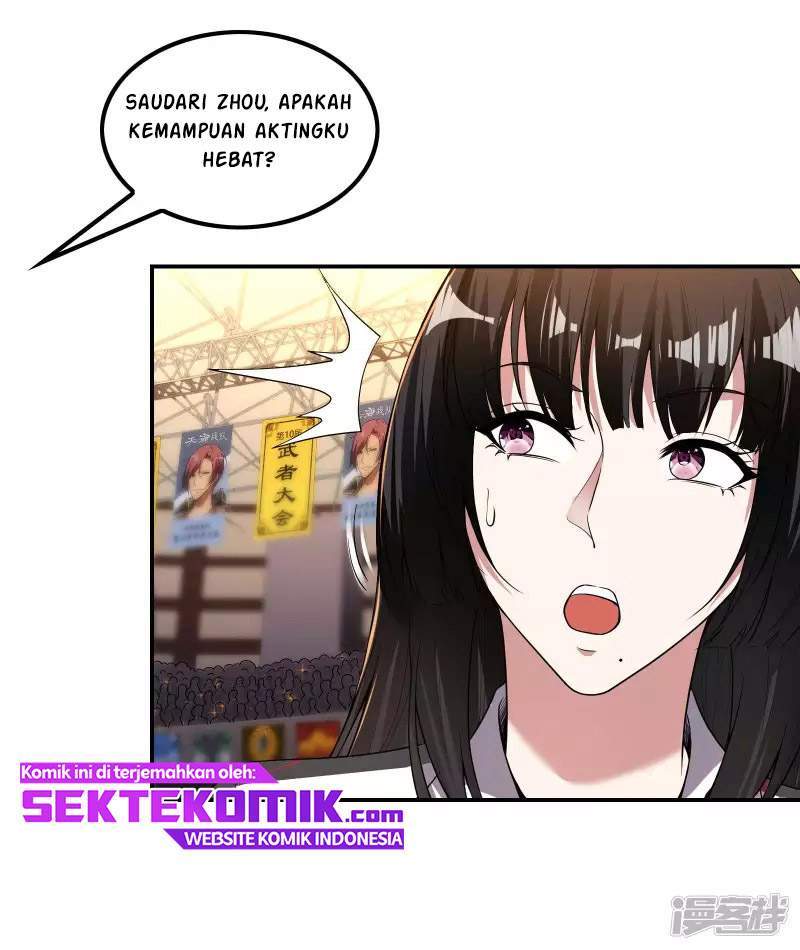 image-komik-useless-first-son-in-law-chapter-53-31/39
