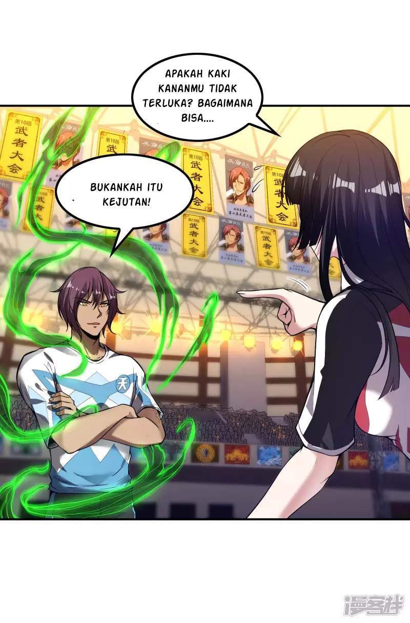 image-komik-useless-first-son-in-law-chapter-53-32/39