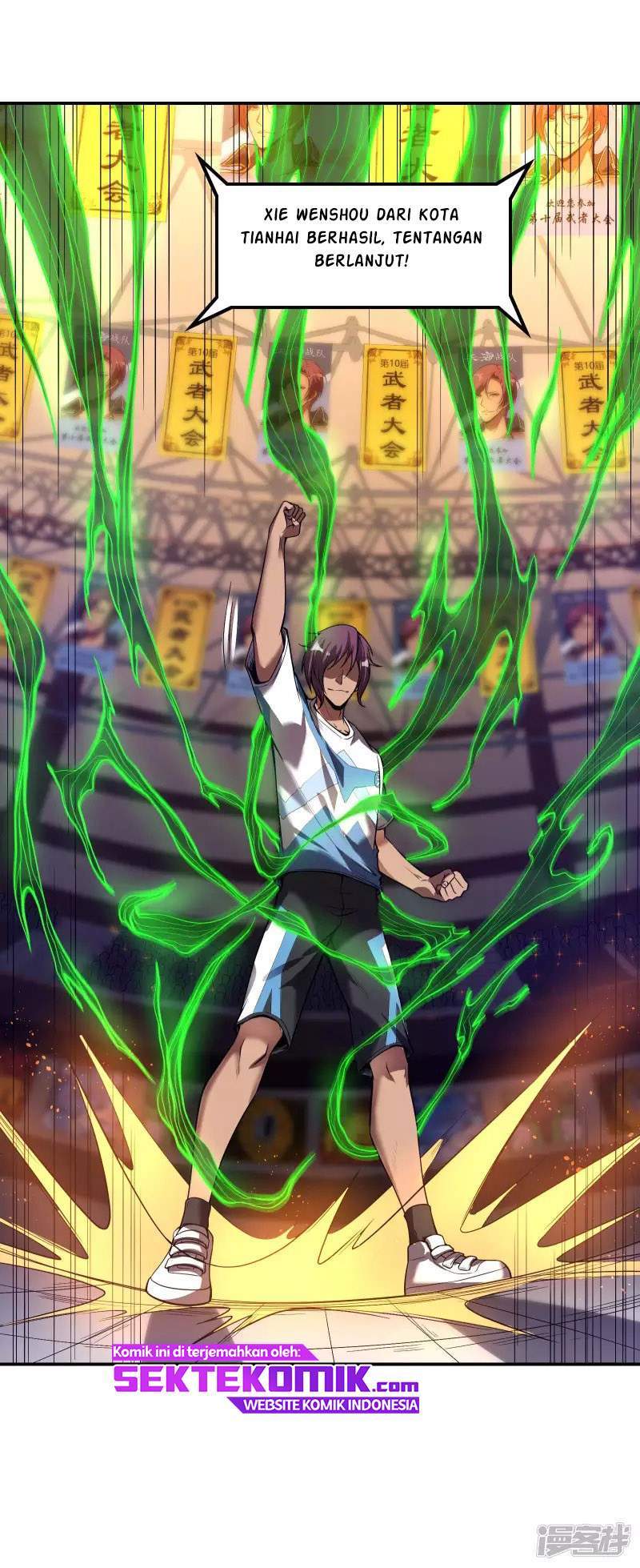 image-komik-useless-first-son-in-law-chapter-53-35/39