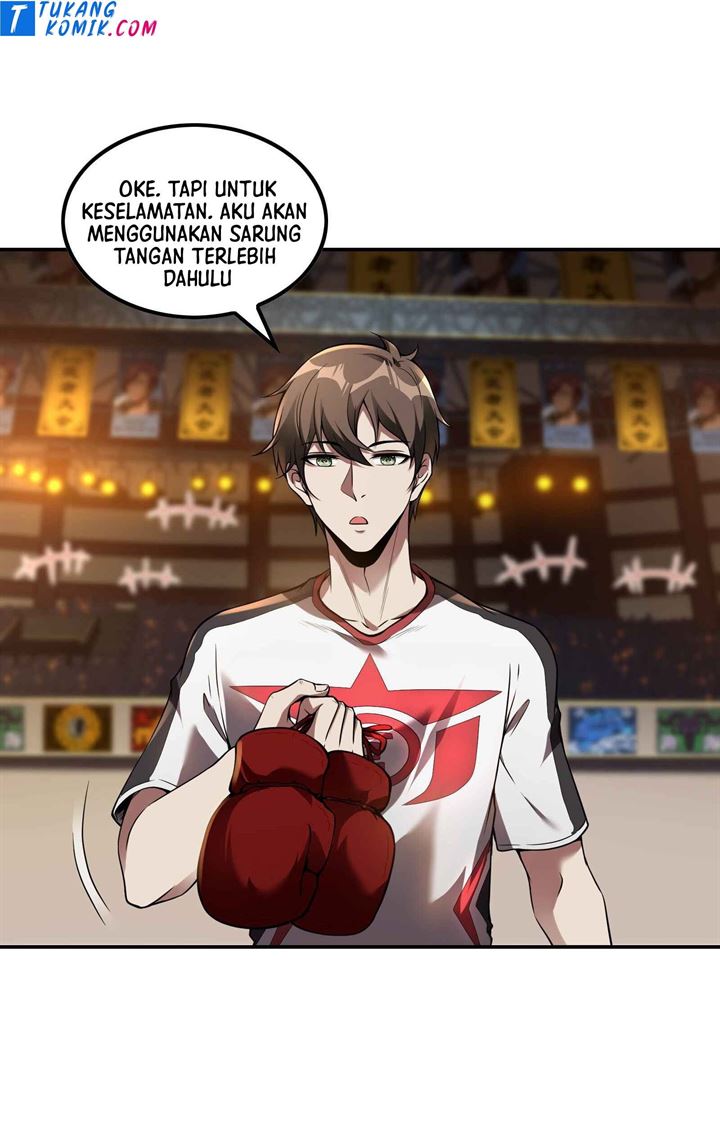 image-komik-useless-first-son-in-law-chapter-55-1/32
