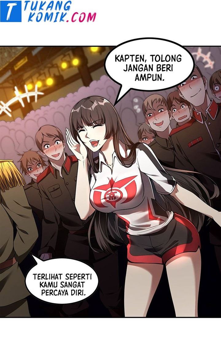 image-komik-useless-first-son-in-law-chapter-55-2/32