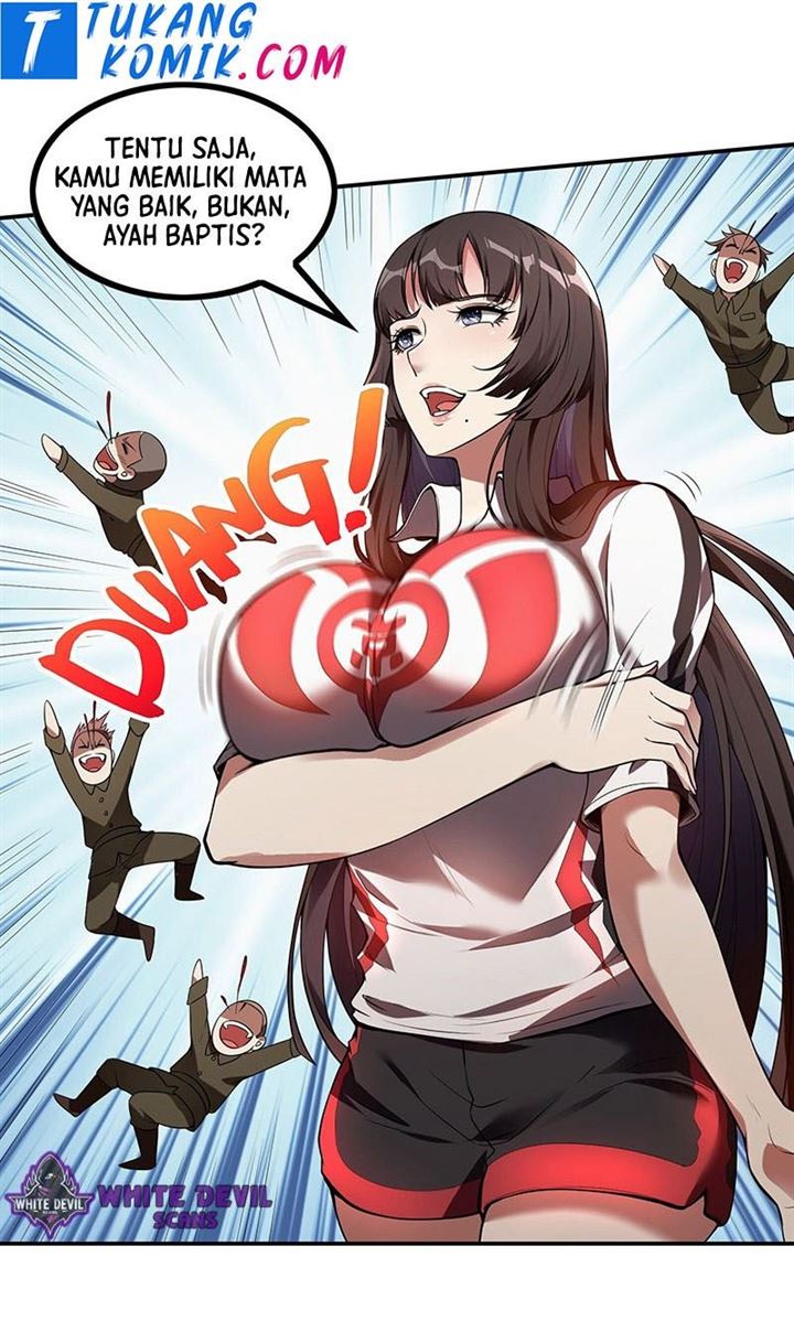 image-komik-useless-first-son-in-law-chapter-55-3/32