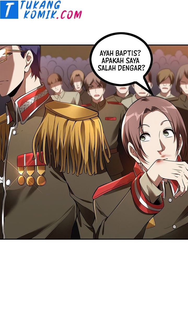 image-komik-useless-first-son-in-law-chapter-55-4/32