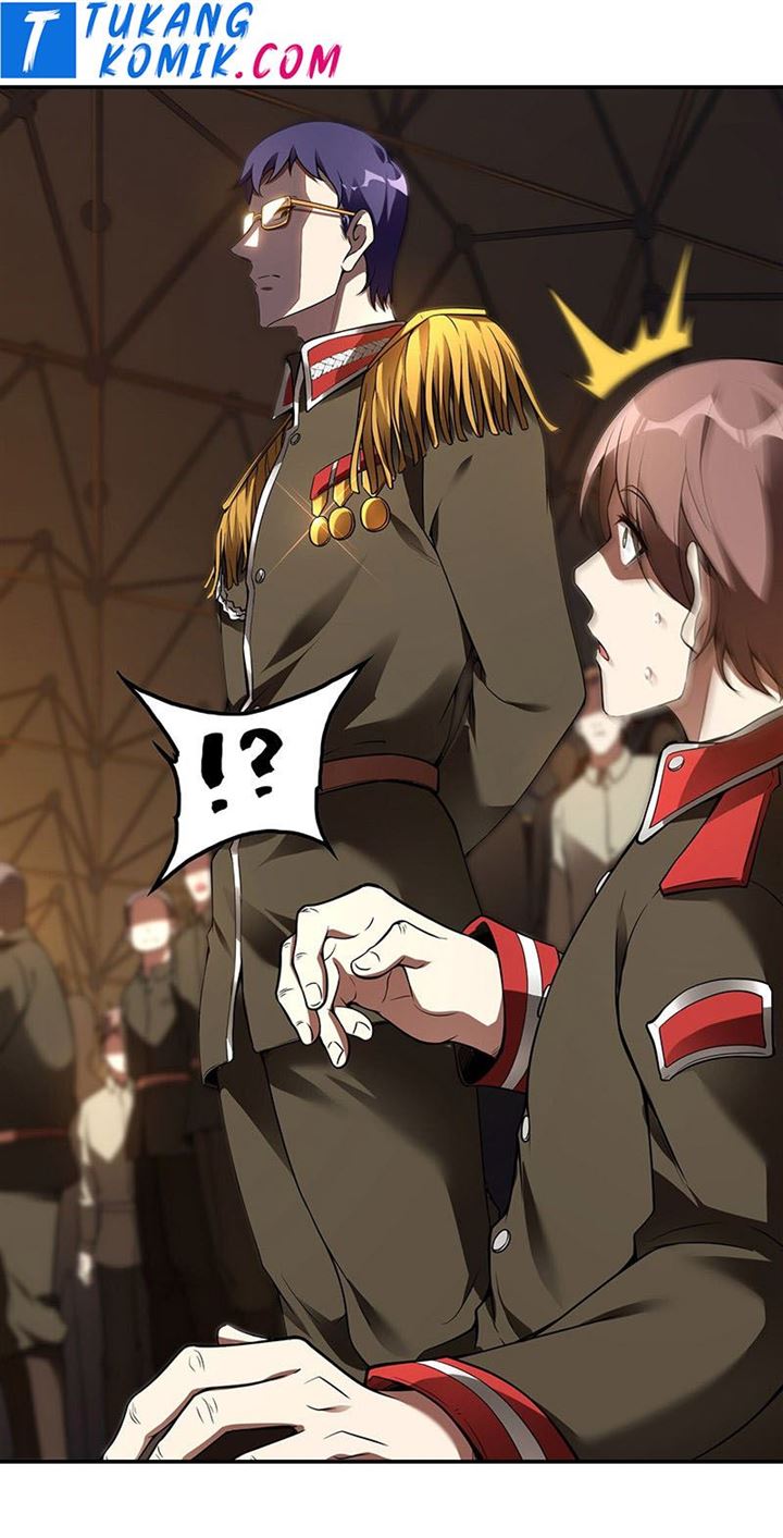 image-komik-useless-first-son-in-law-chapter-55-5/32