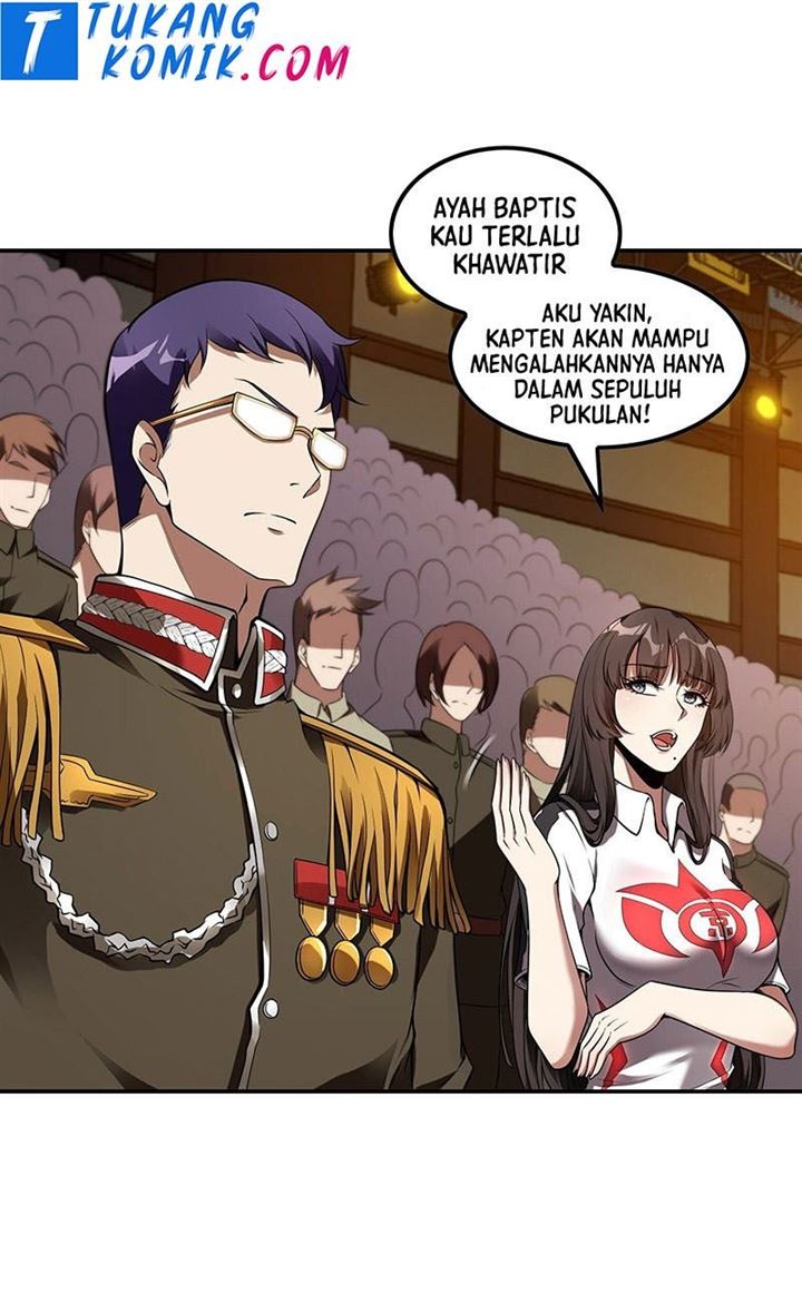 image-komik-useless-first-son-in-law-chapter-55-7/32