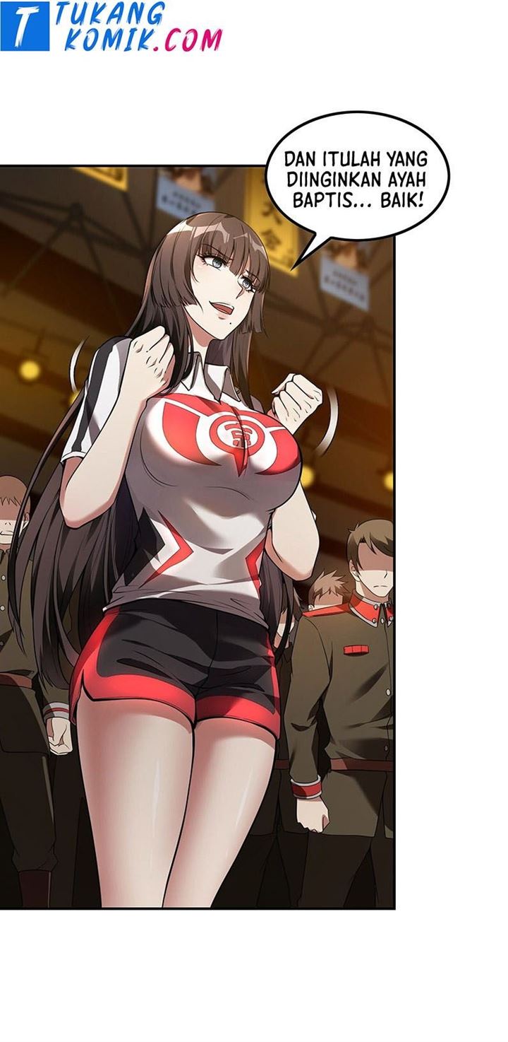 image-komik-useless-first-son-in-law-chapter-55-8/32