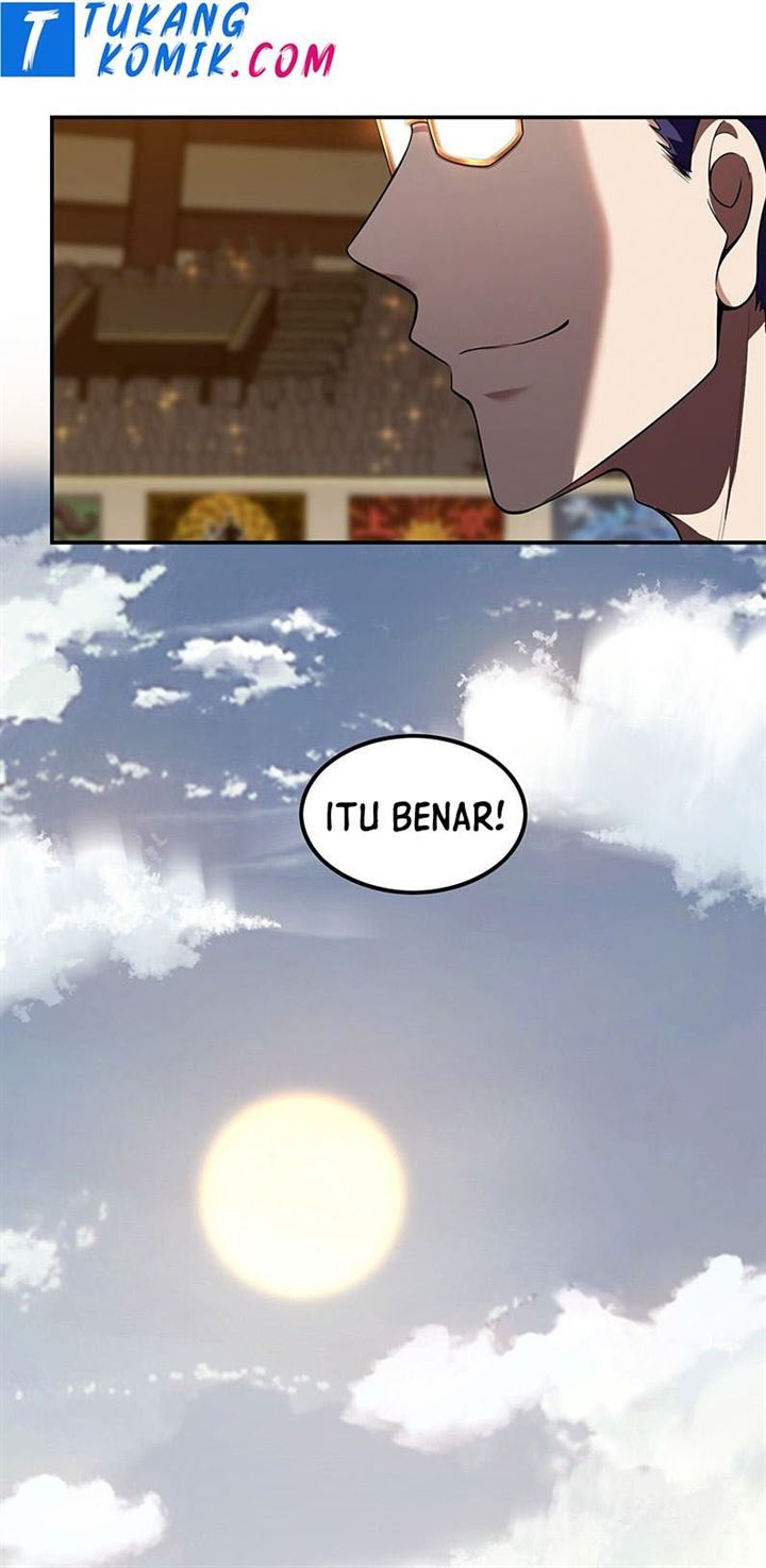 image-komik-useless-first-son-in-law-chapter-55-9/32