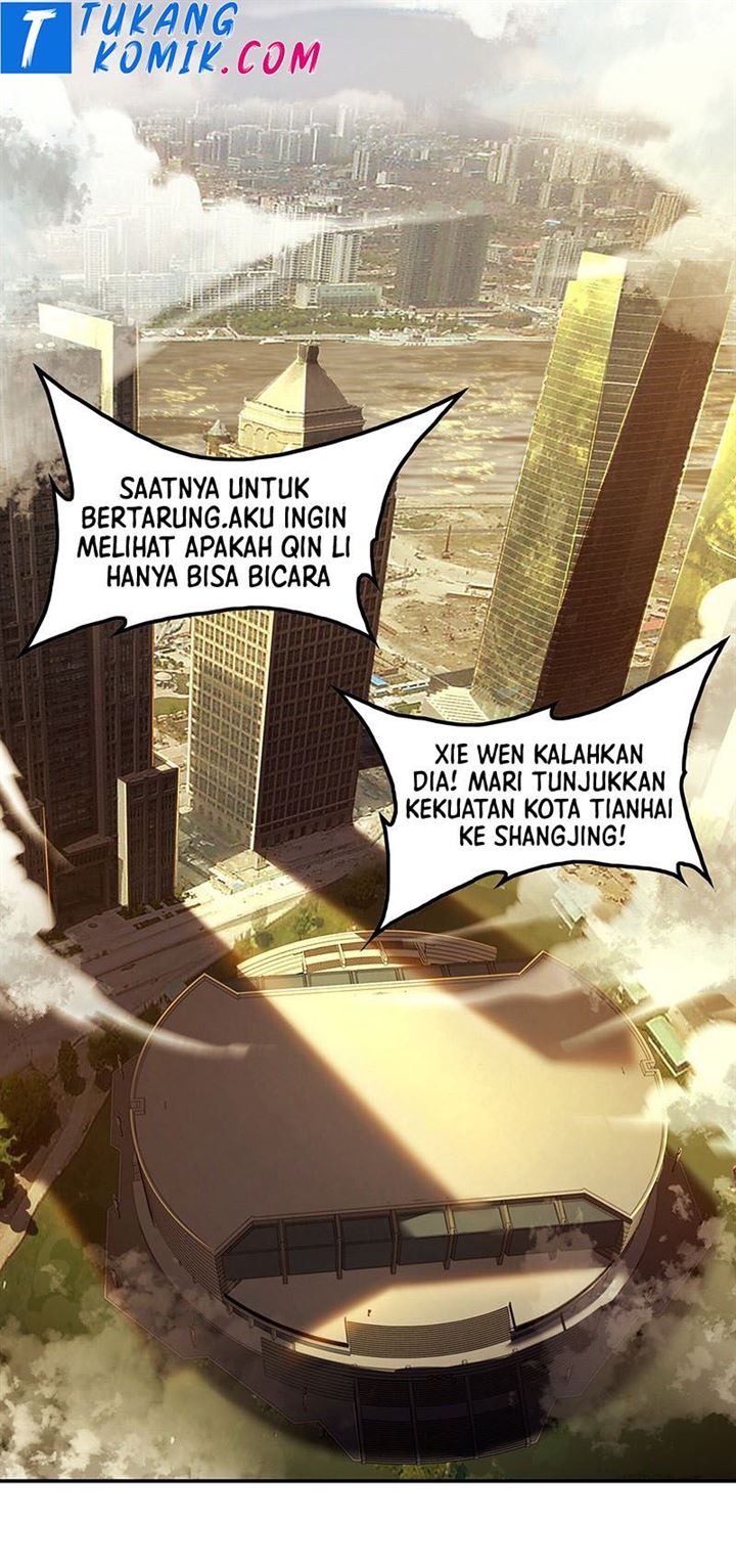image-komik-useless-first-son-in-law-chapter-55-10/32