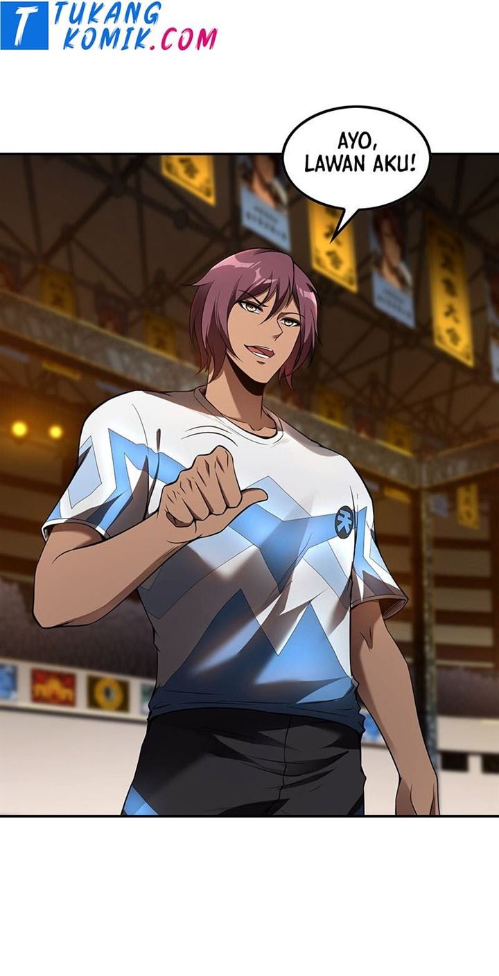 image-komik-useless-first-son-in-law-chapter-55-11/32