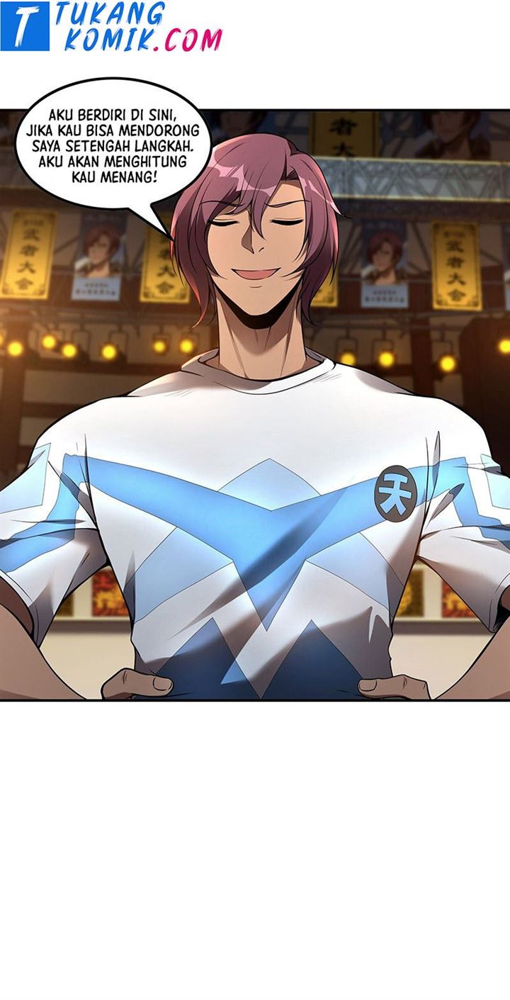 image-komik-useless-first-son-in-law-chapter-55-12/32