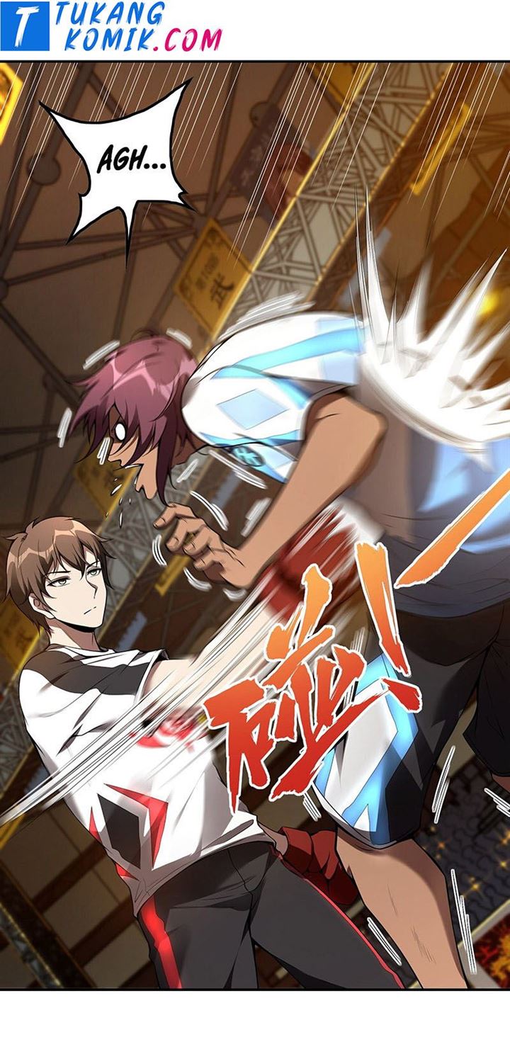 image-komik-useless-first-son-in-law-chapter-55-14/32