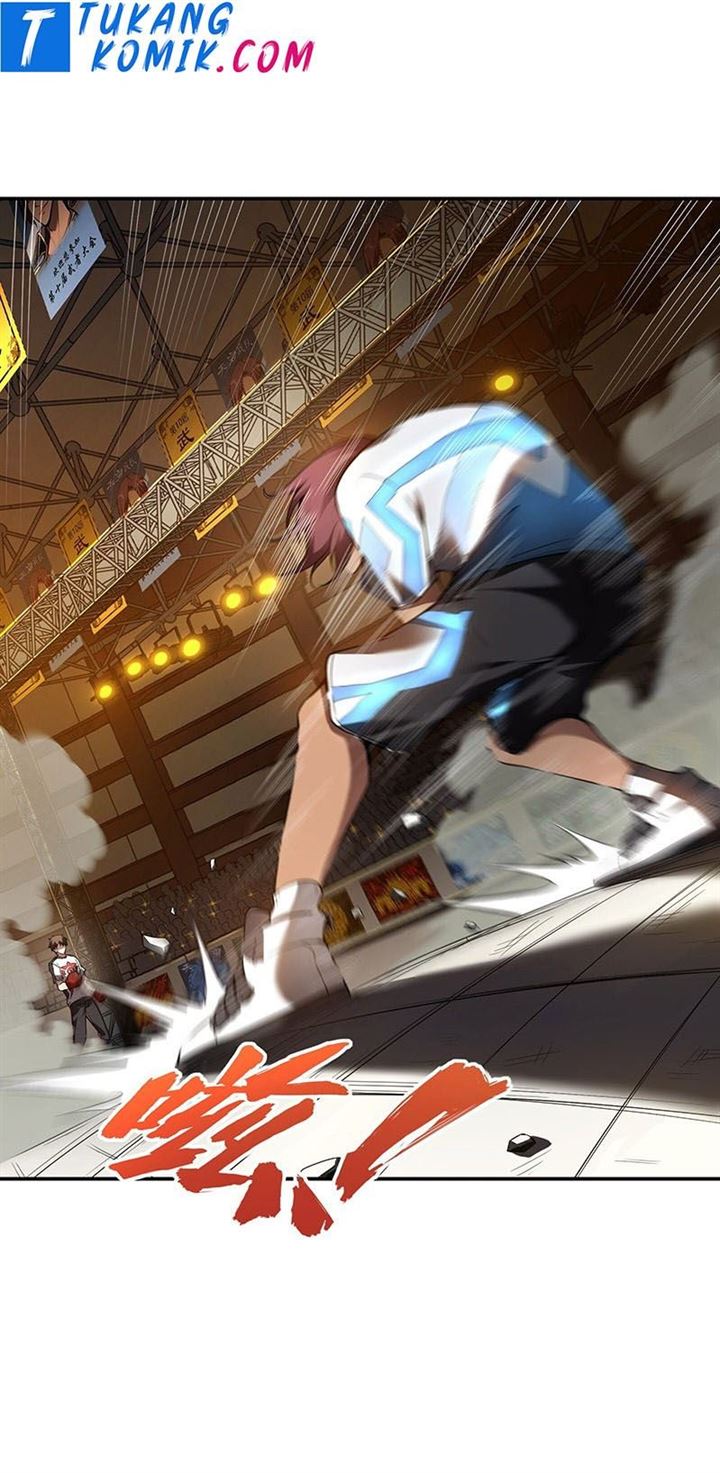 image-komik-useless-first-son-in-law-chapter-55-15/32