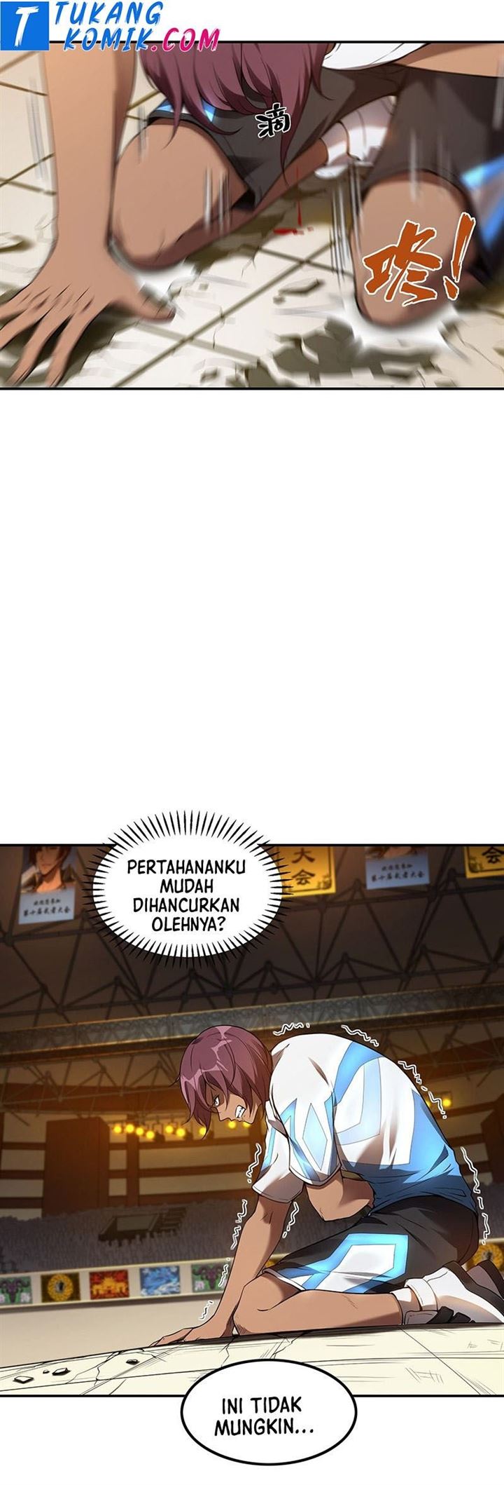 image-komik-useless-first-son-in-law-chapter-55-16/32