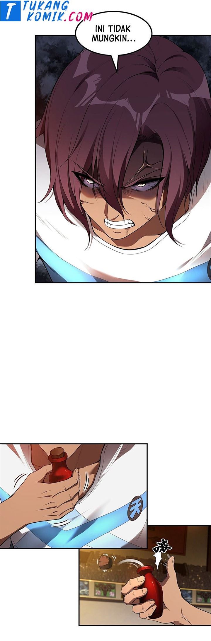 image-komik-useless-first-son-in-law-chapter-55-17/32