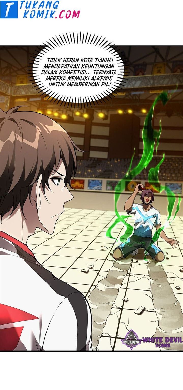 image-komik-useless-first-son-in-law-chapter-55-19/32