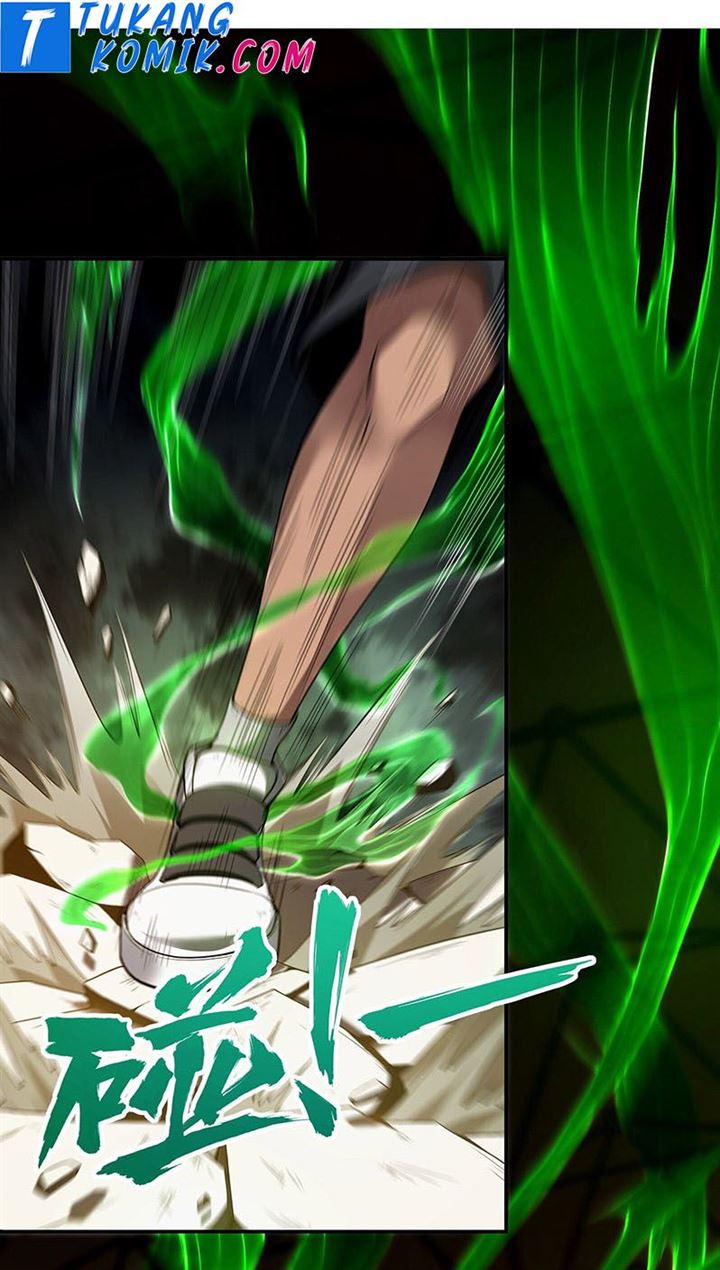 image-komik-useless-first-son-in-law-chapter-55-20/32