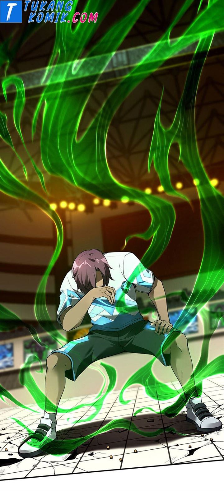 image-komik-useless-first-son-in-law-chapter-55-21/32