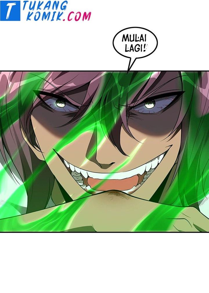 image-komik-useless-first-son-in-law-chapter-55-22/32