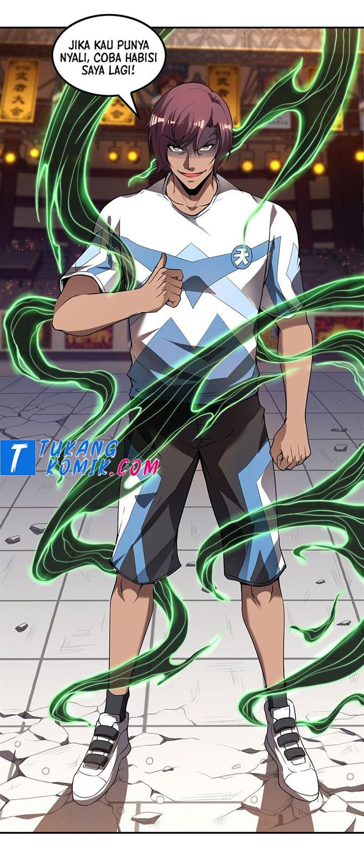 image-komik-useless-first-son-in-law-chapter-55-23/32