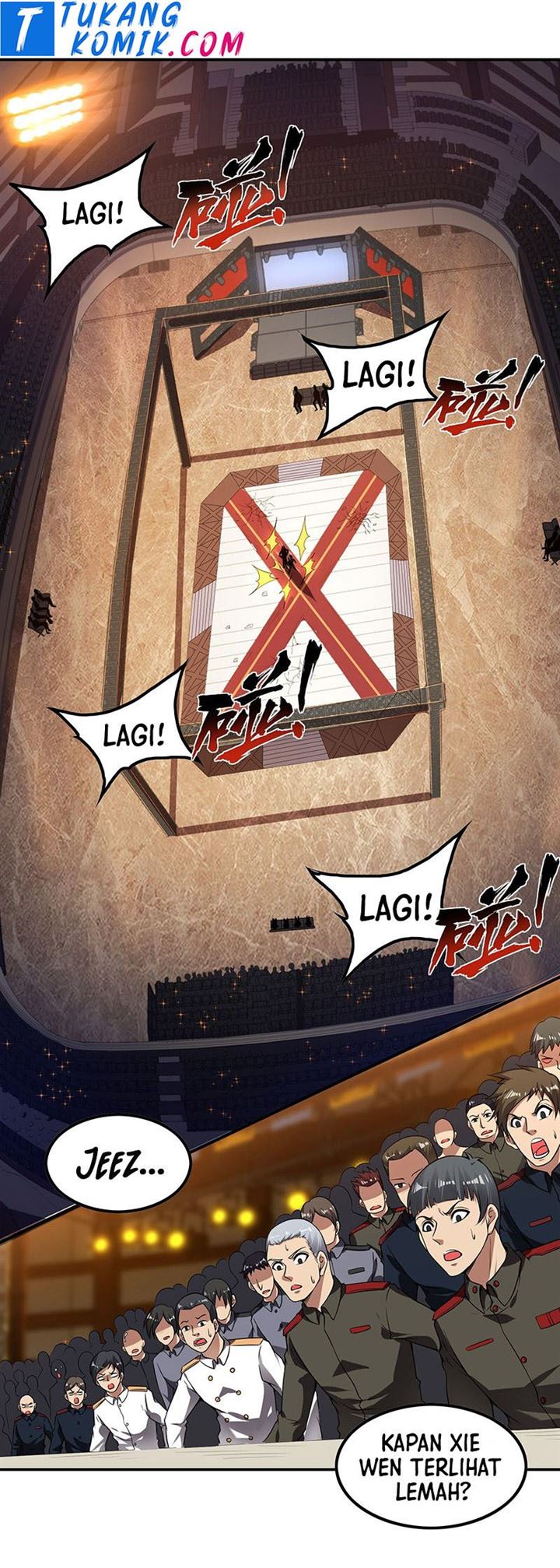 image-komik-useless-first-son-in-law-chapter-55-25/32